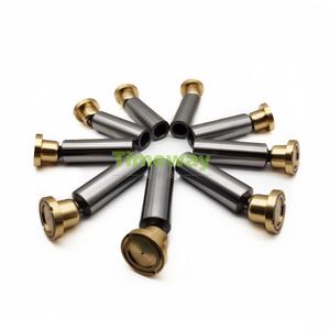 <span class=keywords><strong>PARKER</strong></span> série <span class=keywords><strong>PV270</strong></span> pièces de pompe hydraulique plateau oscillant - Product Image 4