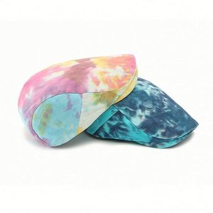 Casquette Gavroche Unisexe en Gros pour Hommes et Femmes – Bérets Tricotés Quatre Saisons Décontractés Style Ivy - Product Image 6