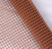 Tapis de protection antidérapant en PVC non adhésif pour armoire, lavable, anti-taches, anti-moisissure, pour cuisine, réfrigérateur, sol, personnalisable