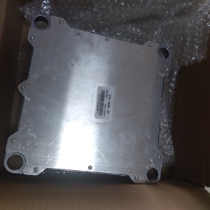 C4.2 7,1 controlador de motor de excavadora unidad de control tablero de computadora 374-2640 3742640 ECU - Product Image 3