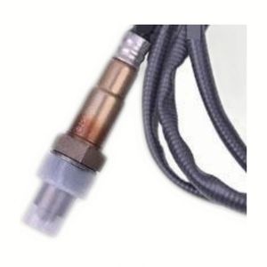 YW98 pour capteur d'oxygène 0 258 006 026, 9635978980, <span class=keywords><strong>OZA</strong></span> 495-PG3, 9636876680 - Product Image 4