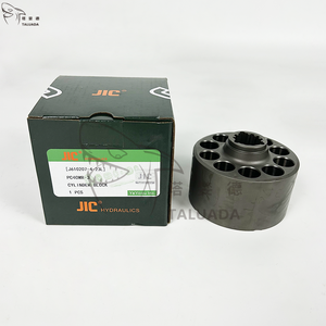 أطقم إصلاح هيدروليكية عالية الجودة لكوماتسو من تالووادا - Product Image 5