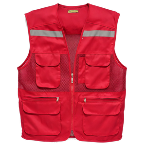 Vêtements réfléchissants imprimés personnalisés vente en gros gilets réfléchissants <span class=keywords><strong>de</strong></span> construction <span class=keywords><strong>de</strong></span> chantier vêtements <span class=keywords><strong>de</strong></span> sécurité réfléchissants - Product Image 2