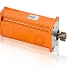 มอเตอร์หุ่นยนต์อุตสาหกรรม 3HAC021722-001ABB - Product Image 1