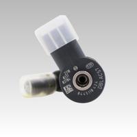 New OEM Fuel Injector 0445110424 0445110354 for Holden Colorado VM OPEL Chevrolet 2.8LTR Engine-1 Year Warranty