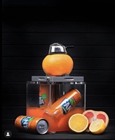 Original russie élégant Hoob narguilé atome acrylique Portable voyage voiture fête Camping maison fête Club Bar narguilé Shisha Chicha