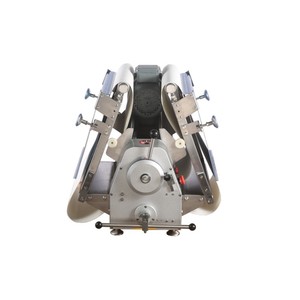 Machine à étaler la pâte à croissants en acier inoxydable de haute qualité, très productrice, pour boulangerie et moulin à farine – Offre Spéciale - Product Image 5
