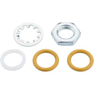 HAZET - 9037SPC-010/5 Juego de sujeción para 9037SPC - EAN 4000896236930 RATCHETS RATCHET REPUESTOS - Product Image 1