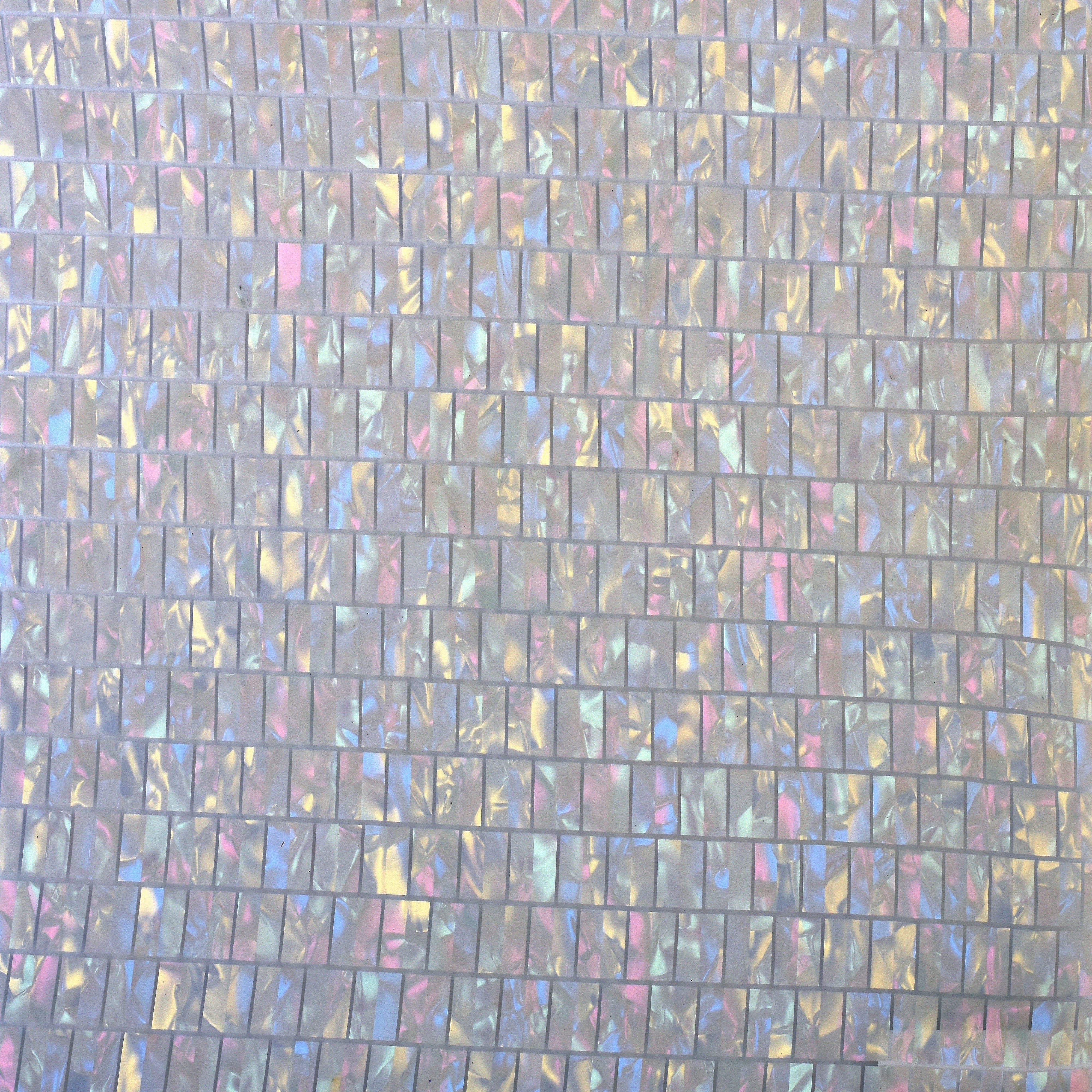 รหัสสินค้า: GE0101