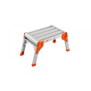GIERRE - PL005 <b>Working</b> <b>stool</b> - EAN 8013186030015 <b>STOOLS</b> - Product Image 1