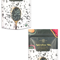 Sachets de thé en aluminium en gros, forme personnalisée, sachet de thé avec herbes pour bain, sachet de thé personnalisé