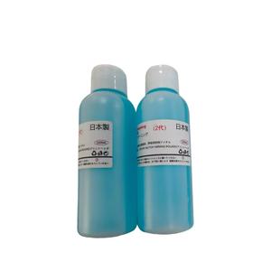 Solution de nettoyage pour machine Solent ECO Solevent - Product Image 5