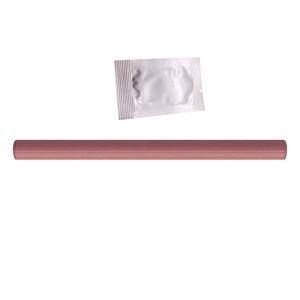 <b>Fuser</b> <b>Film</b> <b>Sleeve</b> Fits For Canon IR C3330 C3330i C3720 C3520 C3530 C3725 C3525 C3350 - Product Image 1
