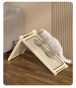 In legno massello, - Product Image 5