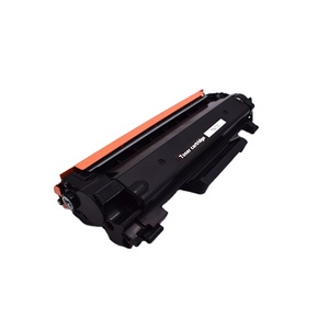 Cartuccia Toner <span class=keywords><strong>Laser</strong></span> compatibile produttore DR730 DR2400 DR2415 DR2425 DR2450 DR2455 per tamburo Brother Unit all'ingrosso - Product Image 3