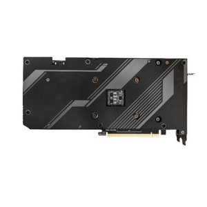 <span class=keywords><strong>RTX</strong></span> <span class=keywords><strong>3060</strong></span> <span class=keywords><strong>TI</strong></span> <span class=keywords><strong>8GB</strong></span> <span class=keywords><strong>GDDR6X</strong></span> GPU ray tracing dlss เรียบ1080P 2K อัตราเฟรมสูงสำหรับการเล่นเกมพีซีการเรนเดอร์ไฟทุกวันงาน - Product Image 3