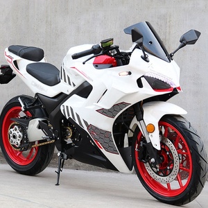 Véhicules électriques, <span class=keywords><strong>moto</strong></span> <span class=keywords><strong>mini</strong></span> <span class=keywords><strong>chopper</strong></span> 60V 72V, deux-roues électrique pour adultes, <span class=keywords><strong>moto</strong></span> électrique à batterie - Product Image 5