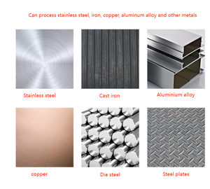 2026-High Precision Drilling Tools With12 Inch Extra <b>Long</b> HSS Aircraft Length Extension <b>Drill</b> <b>Bit</b> for Metal - Product Image 5