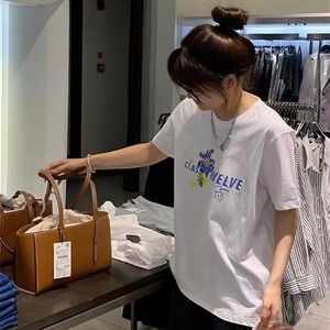 Sim sac à bandoulière unique grande capacité en gros nouveau sac à main à cordon de Style ville à la mode et polyvalent - Product Image 6