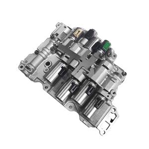 Corps de soupape de TF-70SC de transmission pour <span class=keywords><strong>AW</strong></span> TF-70sc 00-C 31740-2 AF21B TF70SC-0003-FN pièce de boîte de vitesses - Product Image 2