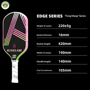 Bate de críquet de madera de sauce inglés, bates de tenis de madera, Mrf Sg Ss Kookaburra Dsc y pelota Grey Nicolls Ton gm New Balance Buy <span class=keywords><strong>bar</strong></span> - Product Image 2