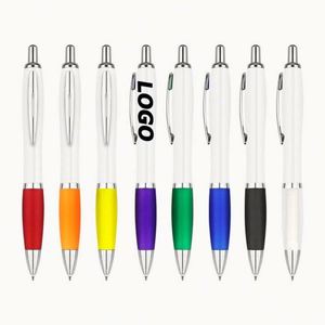 Artículos Promocionales con Impresión UV a Color Personalizados - Recuerdos para Bodas, Ferias Comerciales y Reuniones - Product Image 1