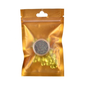 مستحضر بريق سائب للوجه والجسم بدرجة تجميلية بملصق خاص، صبغة ظلال عيون متغيرة الألوان، بودرة قابلة للتخصيص لمكياج العيون - Product Image 5