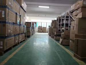 Modulo Schermo LED da Esterno Qiangli Q2.5 e P2.5 per Parete Pubblicitaria a Colori <span class=keywords><strong>Video</strong></span> <span class=keywords><strong>Sexy</strong></span> di Grande Successo - Product Image 5