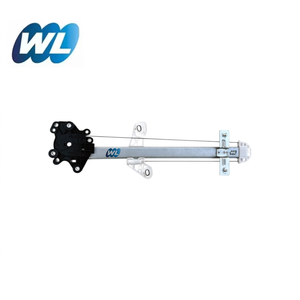 HND-156-F 72710-TVA-A01 ชุดมอเตอร์กระจกไฟฟ้า กลไกกระจกไฟฟ้า จากโรงงานโดยตรง ตรวจสอบ 100% ขั้นต่ำในการสั่งซื้อน้อย สินค้าใหม่ - Product Image 1