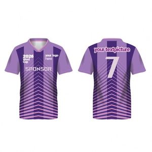 Best Selling Custom OEM ODM Bulk Wholesale Screen Print Vintage Heavy Weight Oversized Gym t Shirt for Men Custom logo - Product Image 5