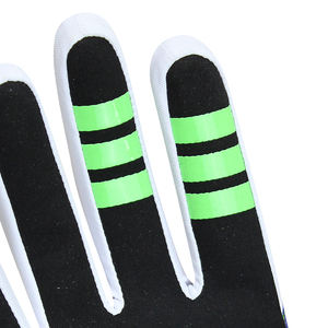 Fabricant de gants de course de motocross extrême avec logo personnalisé Downhill ATV MX <span class=keywords><strong>DX</strong></span> Bicycle Motorcycle Gloves BMX MTB Cycling Gloves - Product Image 6