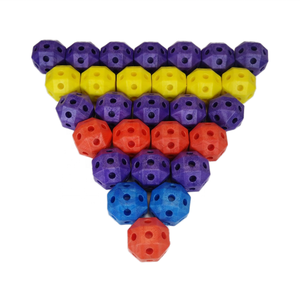 <span class=keywords><strong>Prix</strong></span> d'usine Ensemble <span class=keywords><strong>de</strong></span> 75 pièces <span class=keywords><strong>de</strong></span> construction <span class=keywords><strong>de</strong></span> <span class=keywords><strong>fort</strong></span> pour les enfants, vente en gros <span class=keywords><strong>de</strong></span> kit <span class=keywords><strong>de</strong></span> tente <span class=keywords><strong>de</strong></span> construction en vrac avec sac <span class=keywords><strong>de</strong></span> transport, logo personnalisé OEM disponible - Product Image 5