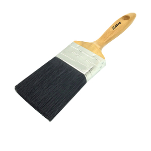 Productos de china <span class=keywords><strong>100</strong></span> puro hervida cepillo de cerdas - Product Image 3