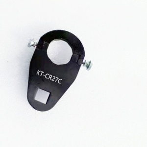 Pour <span class=keywords><strong>Bosch</strong></span> Denso CRIN Injecteur Électrovanne Clé De Retrait 27mm 30mm Outil De Réparation - Product Image 6