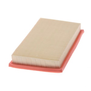 Filtre à air de rechange de haute qualité A6420904701 0040943504 A2740940204 A2740940104 pour camion Mercedes-Benz Classe E 4MATIC - Product Image 3