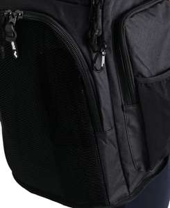 Free sample Triathlon <b>Waterproof</b> Outdoor Backpack Backpack Helmet <b>Bag</b> Bike <b>Swim</b> Triathlon Transition <b>Bag</b> Backpack - Product Image 4