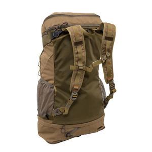 Sac à dos de chasse tactique respirant, imperméable, durable, avec plusieurs poches, de haute qualité, couleur personnalisée, nouveau design - Product Image 2