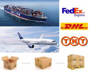 Bolas de Acero Inoxidable <span class=keywords><strong>AISI</strong></span> <span class=keywords><strong>420</strong></span> en Miniatura de Alta Precisión y Bajo Precio, 0.35mm-3mm, Superficie Pulida, <span class=keywords><strong>Dureza</strong></span> <span class=keywords><strong>HRC</strong></span> 55-60, Alta Durabilidad - Product Image 6