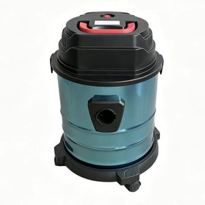 Nouvelle conception 2026 – <span class=keywords><strong>Aspirateur</strong></span> balai multifonctionnel 20L 1500W à forte aspiration, pour usage domestique et commercial, aspiration et soufflage - Product Image 3