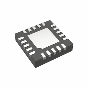 Embedded PIC16F13145-E_REB 20 VFQFN Exposed Pad Original Buy Electronics Components Online - Product Image 1