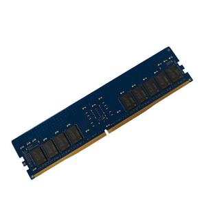 Toptan stokta SNPM0VW4C/8G A9321911 8GB DDR4-2400MHz 288pin UDIMM Alienware Area - <span class=keywords><strong>51</strong></span> R2 için ECC olmayan bellek - Product Image 4