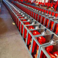 Moulin à riz automatique : performance optimale |   Machine à décortiquer le riz à haute efficacité pour usage commercial et domestique avec un nouveau moteur