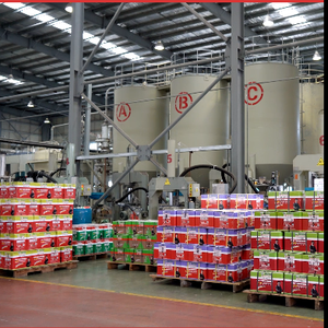 99 Glue Africa market Super type 99 pegamento adhesivo <span class=keywords><strong>de</strong></span> <span class=keywords><strong>contacto</strong></span> multiusos <span class=keywords><strong>para</strong></span> <span class=keywords><strong>zapatos</strong></span> haciendo <span class=keywords><strong>cemento</strong></span> <span class=keywords><strong>de</strong></span> <span class=keywords><strong>contacto</strong></span> <span class=keywords><strong>de</strong></span> fuerte adhesión - Product Image 5