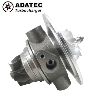 Nucleo ibrido Is38 di alta qualità G25-660 06 k145722h per Ea888 Audi A3 S1 S3 JHJ RHF5 Volkswagen nuovo gruppo turbocompressore Chra - Product Image 4
