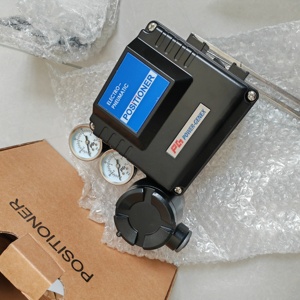 POWER GENEX ELECTRO PNEUMATIC EPL-DB2SN3TL Original de Corea, Smart Power-genex - Product Image 3