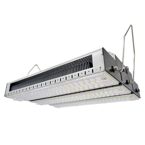 Lámpara LED de Cultivo de Espectro Completo <span class=keywords><strong>HPS</strong></span> de Repuesto de <span class=keywords><strong>800W</strong></span> 1000W 1400W para Cultivo en Invernadero Interior, Alto Rendimiento PPFD, Lámpara de Aluminio - Product Image 4