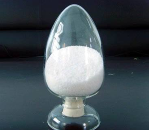 Consegna Rapida, Alta Qualità, Buon Prezzo, Polvere Organica Intermedia DMT, Dimetil Tereftalato CAS 120-61-6 C10H10O4 - Product Image 3