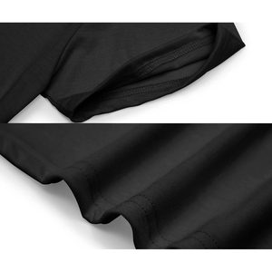 Cool Aunts Club - Camiseta gráfica para mujer, camiseta informal de manga corta, top de punto transpirable - Product Image 5
