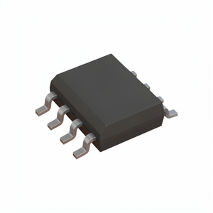 Composants électroniques en stock : puce IX9915N 8 SOIC - Product Image 1