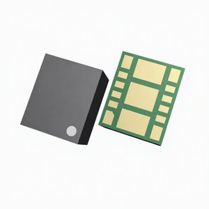 IVC102U IC SW INTEG 1 CIRCUITO 14SOIC Amplificatore Operazionale di Strumentazione Buffer Circuiti Integrati - Product Image 5